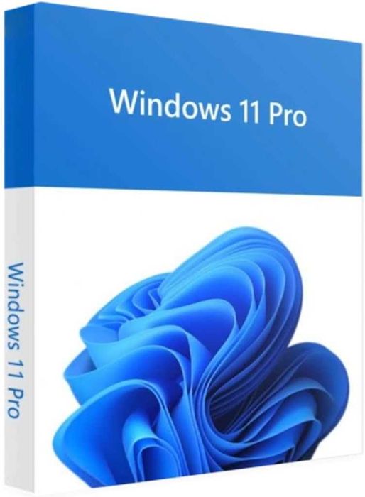 Лаптоп Dell Latitude 13, Intel Core i3 8GB RAM 256GB SSD Windows 11Pro