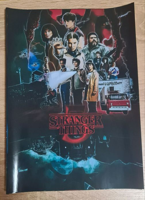 Постеры Плакаты продаются