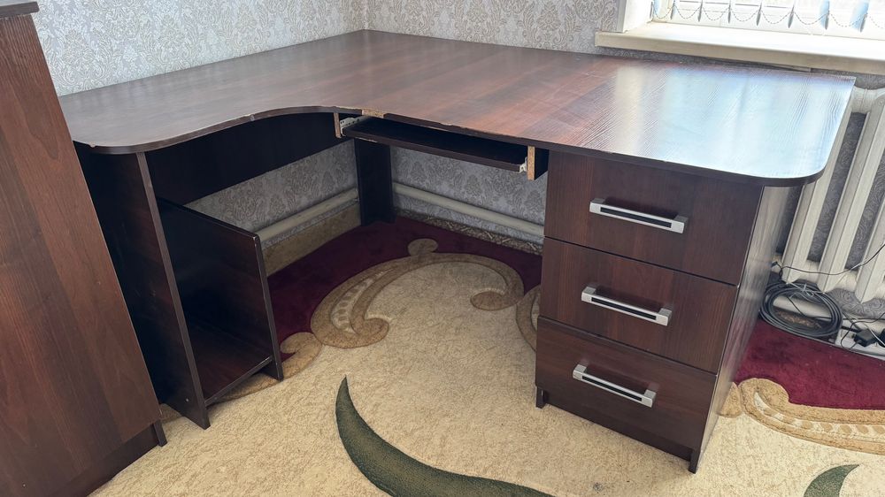 Мебель для офиса или дома