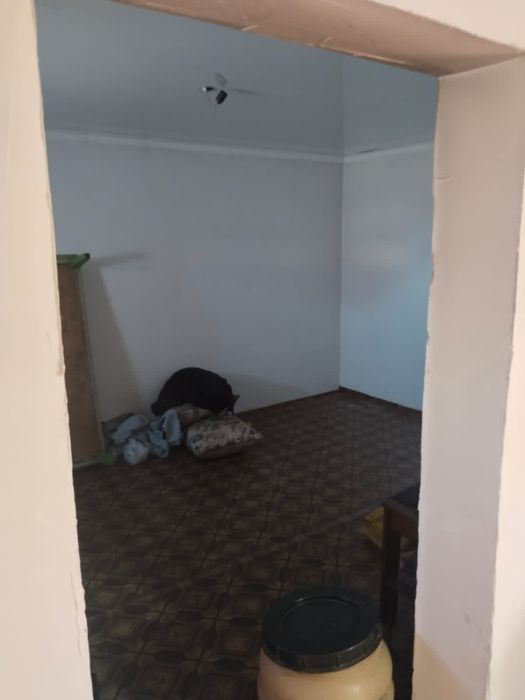 Времянка сатылады