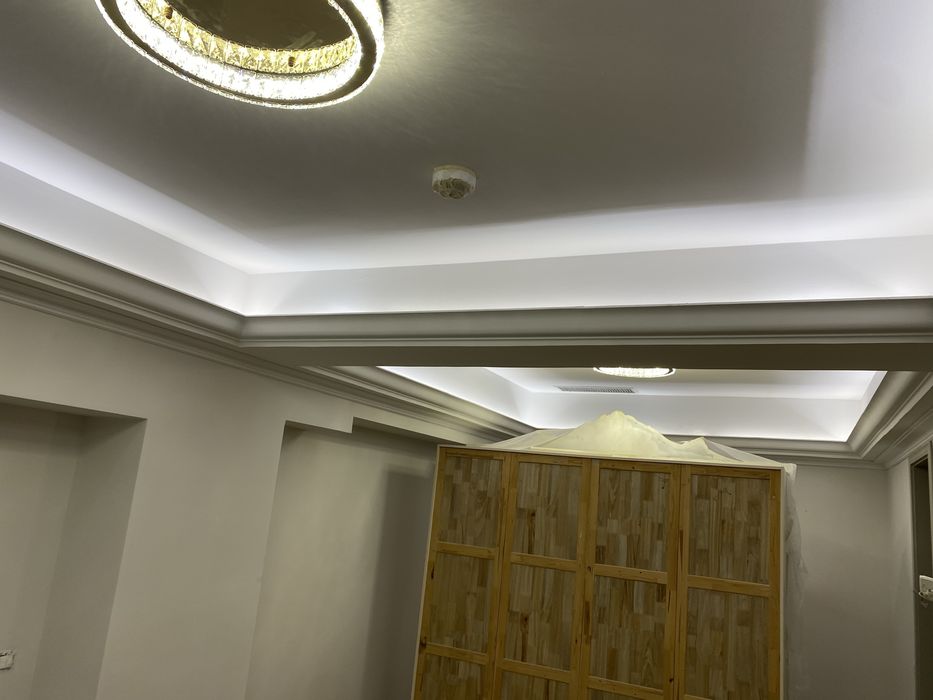 Electrician,montez prize,becuri,lustre,aplice,tv