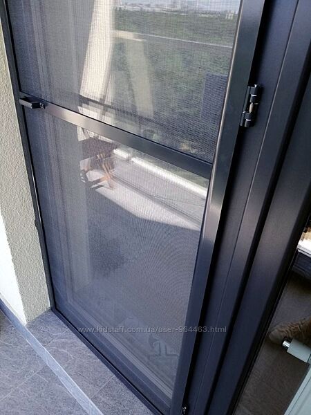 Скидки Москитные сетки Ремонт окон