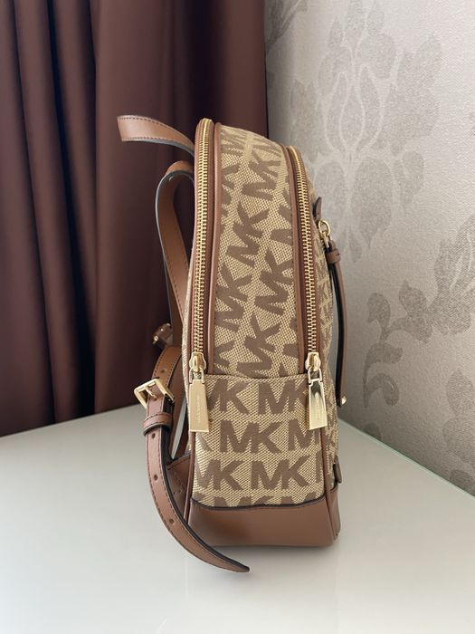 Раница Michael Kors