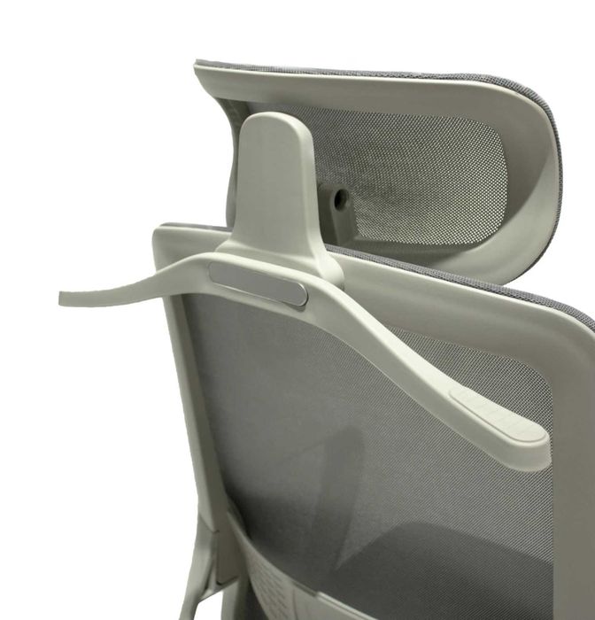 Оптом и в розницу! Кресло офисное PRICHER перечисления есть