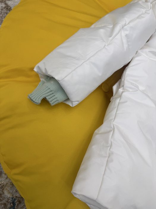 Куртка женская качество супер размер 44/46