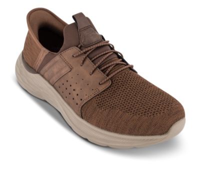 Skechers обувь оригинал новый