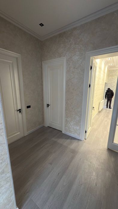 Продаётся участок