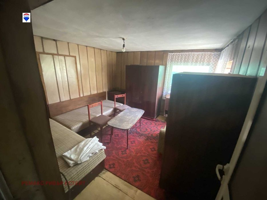 Продава се Къща в Две могили - 120 кв.м за 821 €/кв.м - Снимка #14