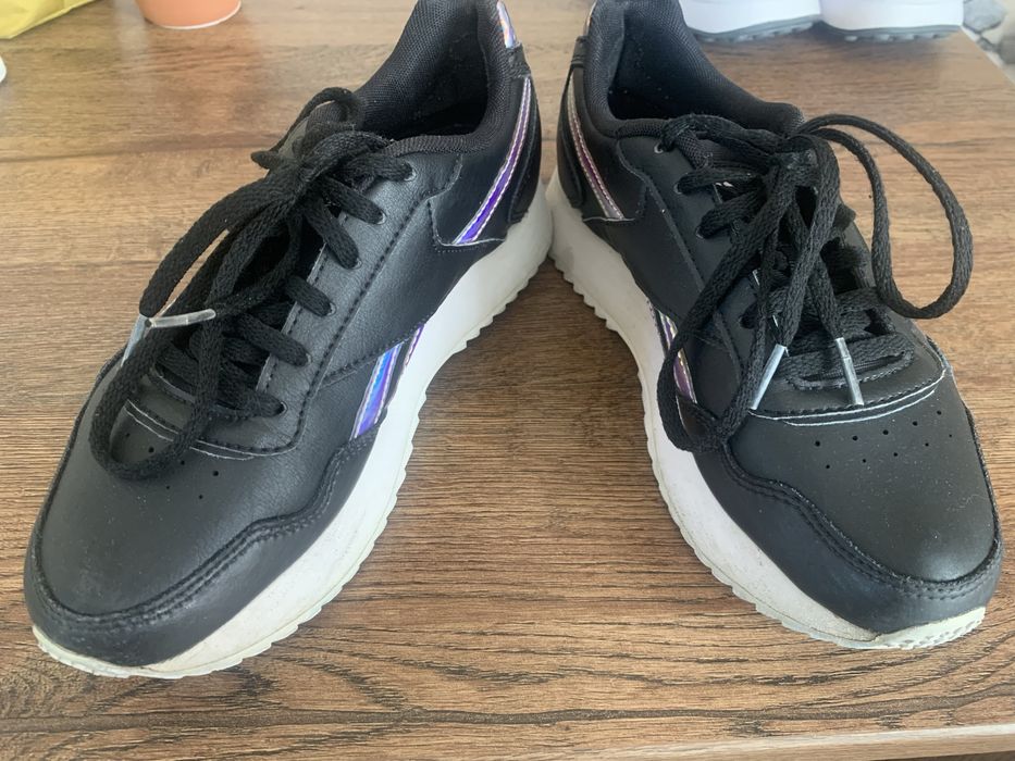 Дамски маратонки Puma,Asics,Reebok