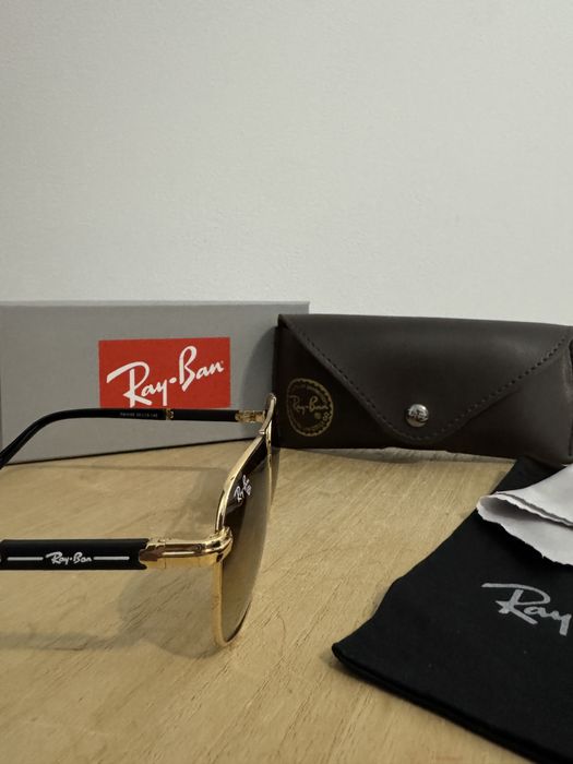 Ochelari de Soare RayBan
