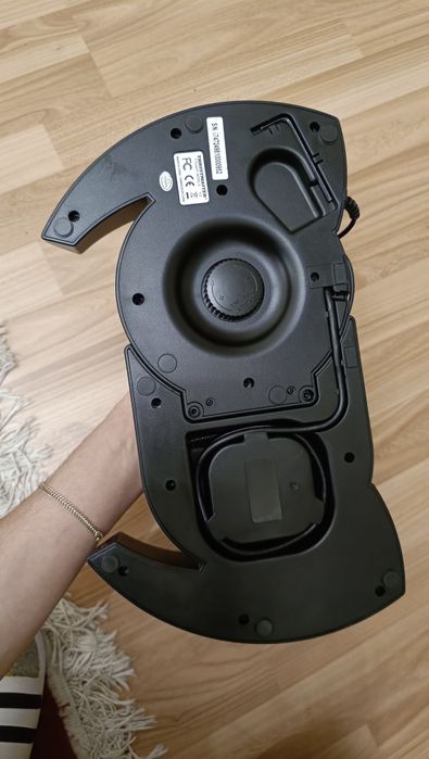 thrustmaster t flight hotas, simulator avion, joystick