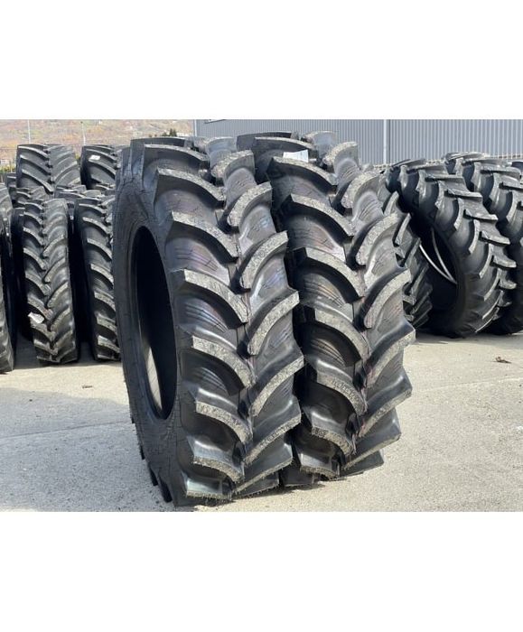 Anvelopa 460/85 R34 (18.4 R34) Ozka AGRO10 TL  Cauciucuri tractor, Fiat, Case, Fendt, John Deere, New Holland, Massey Ferguson, UTB   Cauciucuri tract