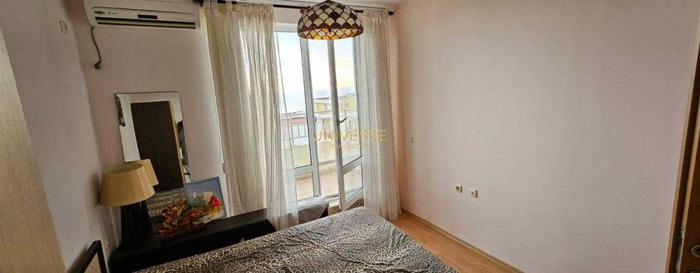 Продава се Двустаен апартамент в Свети Влас - 72 кв.м за 1028 €/кв.м - Снимка #7