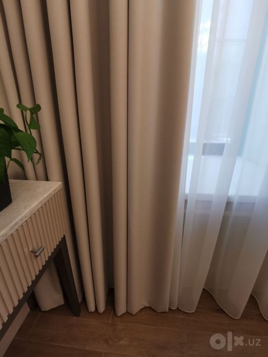 Parda tikamiz yuvamiz peredelka qilamiz