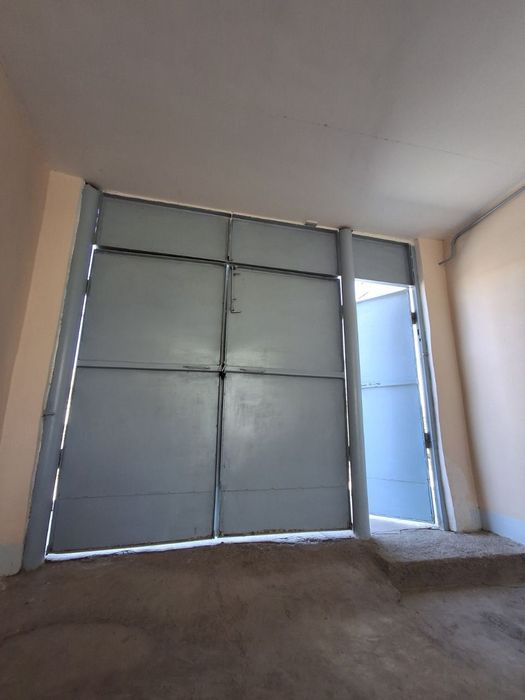 Darvoza 4lik jilez (3.5mln so'm)