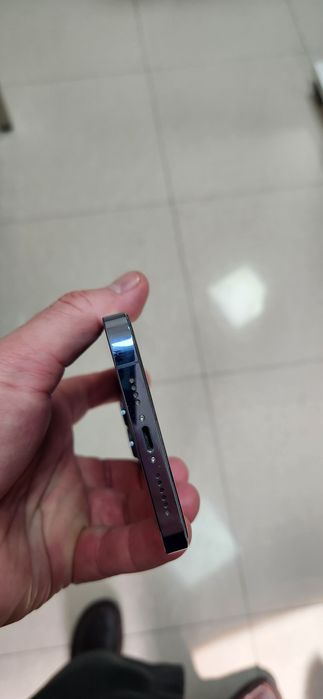 iPhone 13 pro Max 128