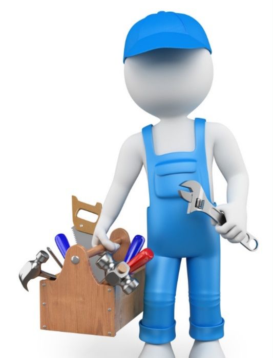 Муж на час usta chaqirtirish  elektrik santexnik tez yordam
Муж на час