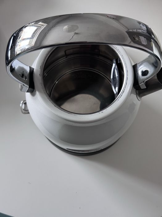 KitchenAid fierbator