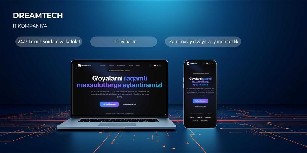 Web sayt + Bot SOVG'A. Веб сайт, Интернет магазин, Создание сайтов