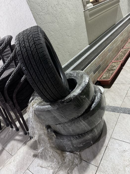 Balon yumshoq yengide