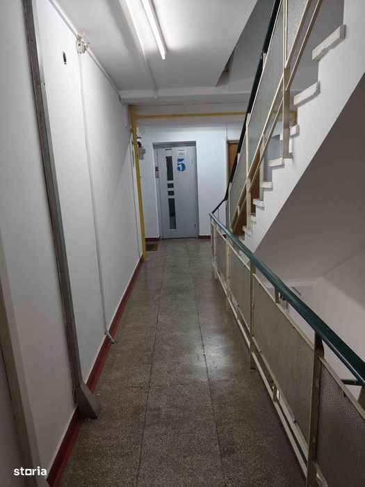Apartament e camere Mazepa 1