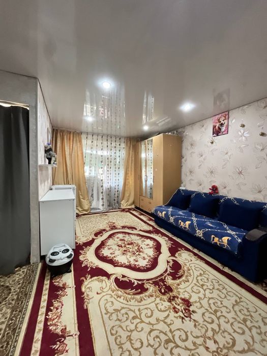 Сдам квартиру в аренду