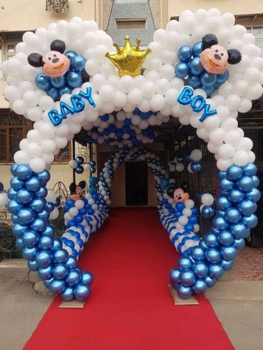 Ayiqlar va afarmileniya