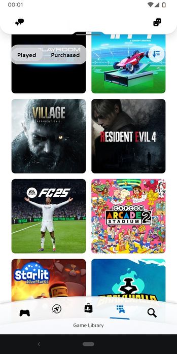 Playstation 4 pro 4k