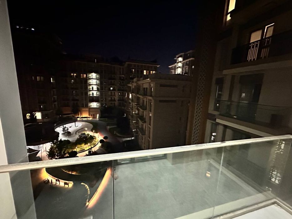 Квартира мирабад авеню 2 комнатная авторский ремонт премиум мебель