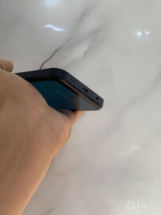 samsung a15 128 Gb