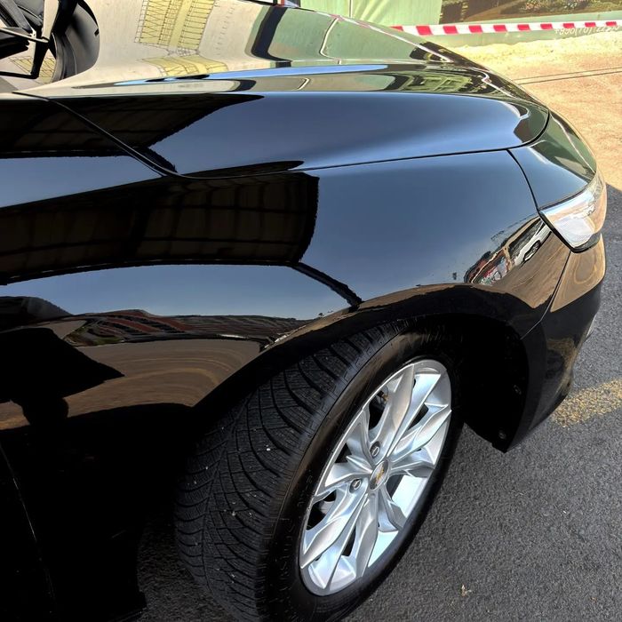 Malibu 2 premier 2022 yil