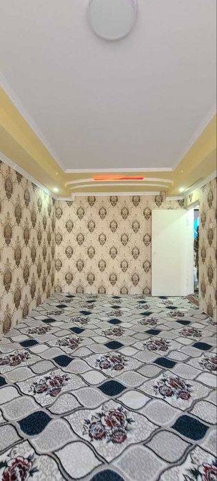 1 хонали уй сотилади