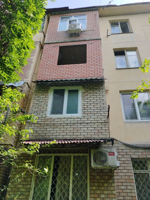 Кладка кирпич быстро и качественные master kladchik