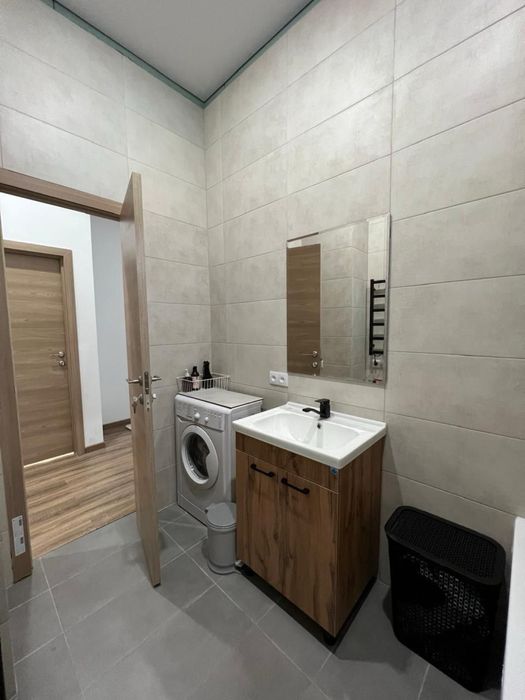 Сдам дом в аренду