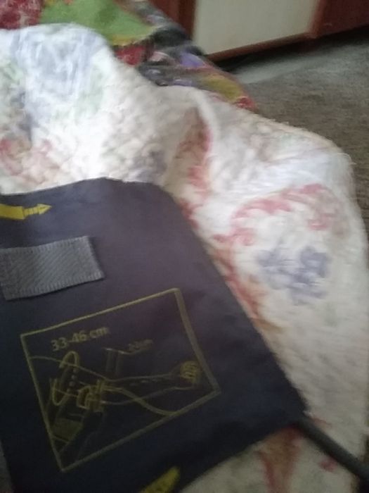 Продам тномер  новый