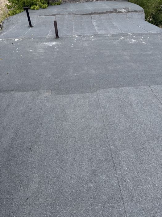 Продаю гараж на Военторге