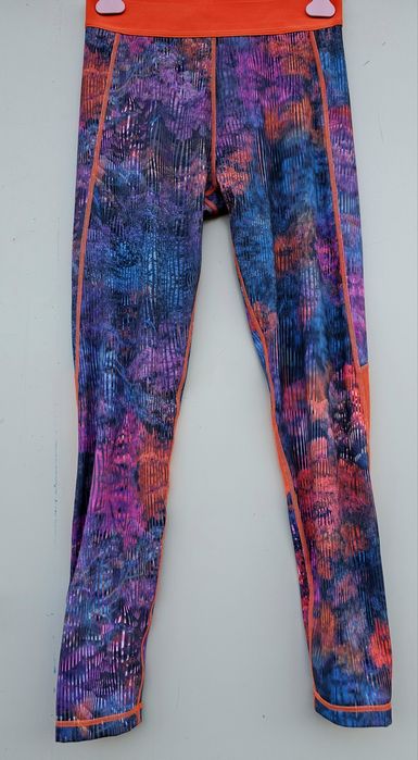 Adidas оригинален дамски клин Л размер