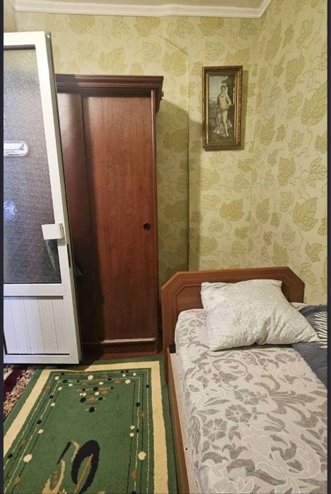 Продаю Своя Квартира 1в2/3/5.Яшнабад Авиасозлар-2 Кадышева Франция