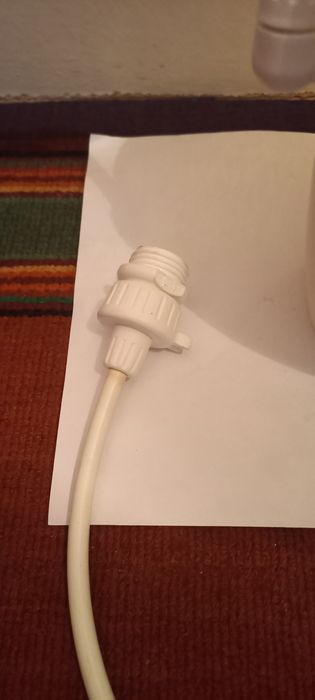 аквафор модерн очиститель воды