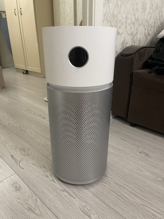 Xiaomi Smart Air Purifier Elite