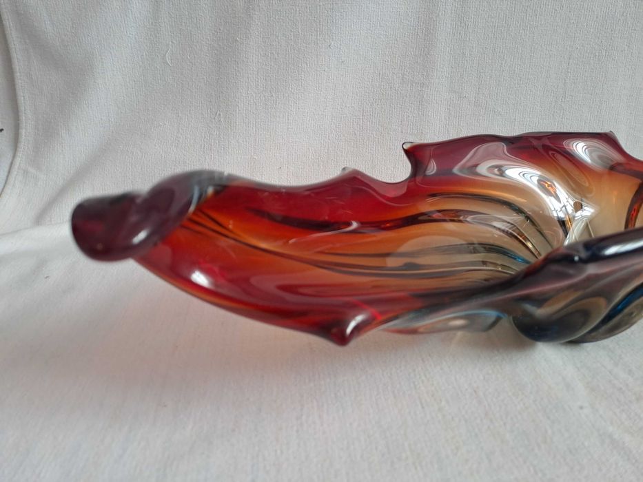 fructiera murano 60 cm