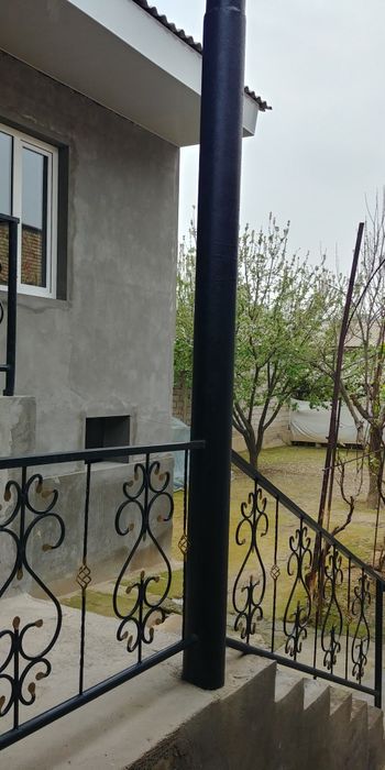 SROCHNO! Uchastka sotiladi Mirzo Ulug'bek rayon