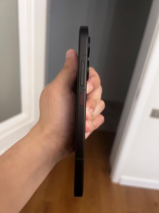 Poco X8 Pro 12/512 Gb