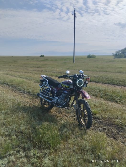 Продам Ltm m14 200