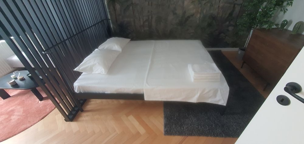 Firma de curatenie Regim Hotelier