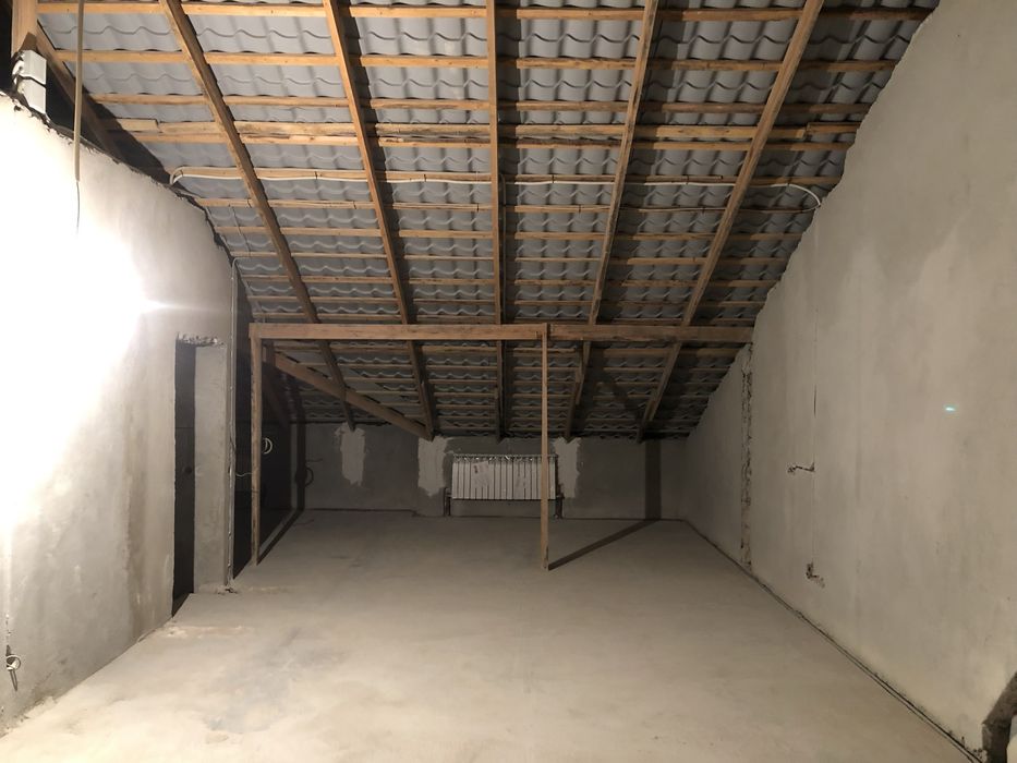 Продается Таунхаус 21 мик 244