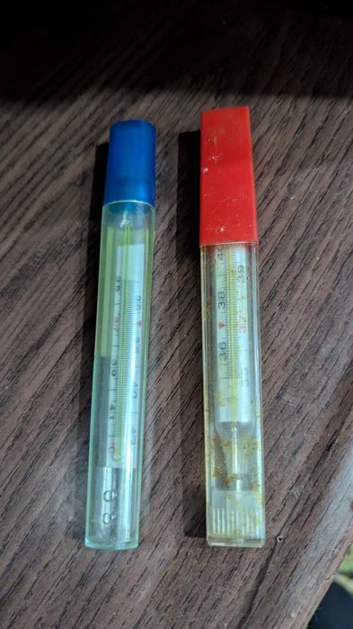 Сушилка комнатная