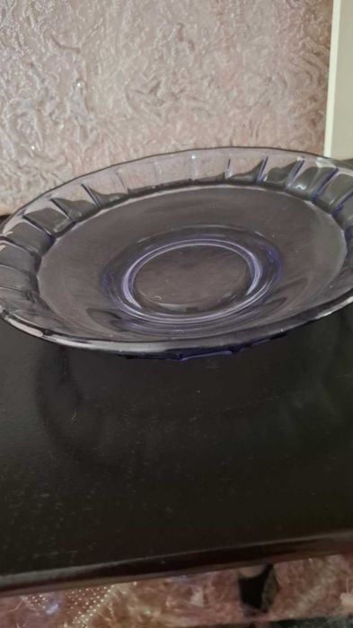 Ретро Купа/Фруктиера