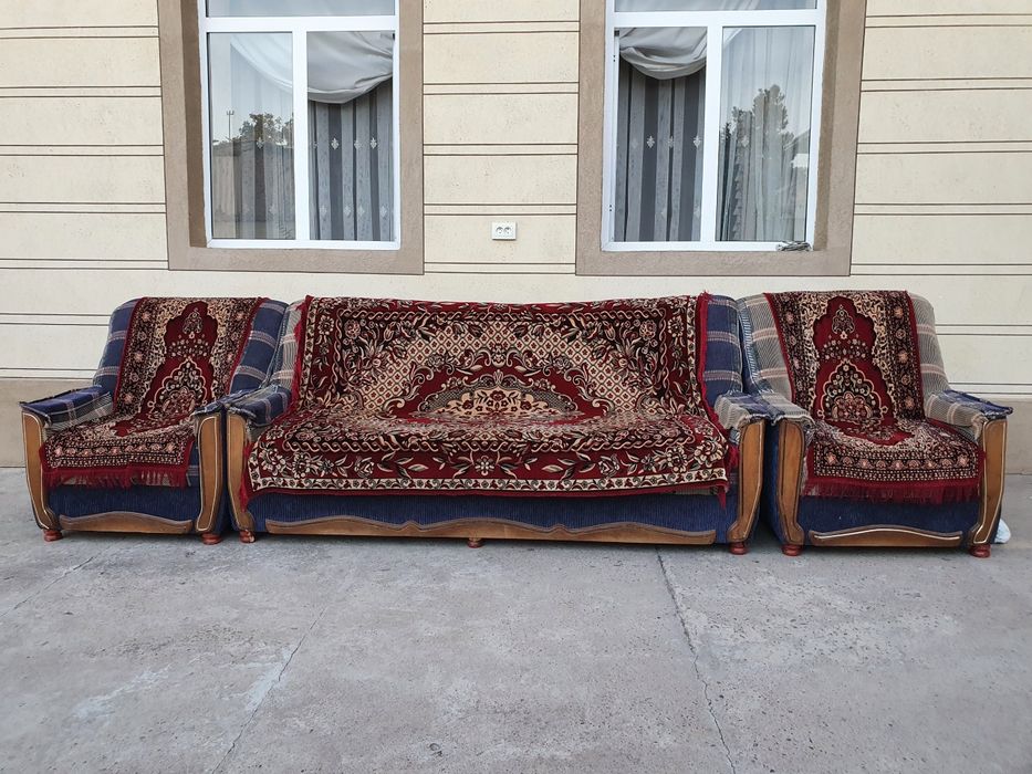 mebel sotiladi sifatli