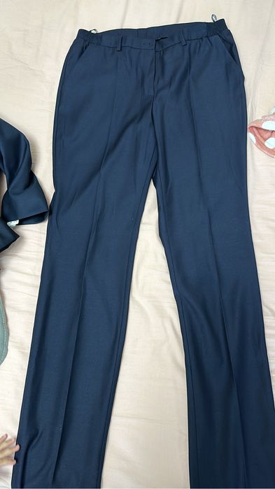 Продам форму НИШ